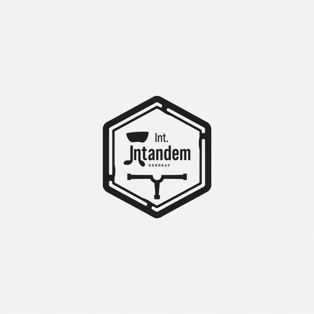 Intandem